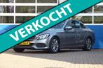 Mercedes-Benz C-klasse 350 e Lease Edition, Automaat, Achterwielaandrijving, Gebruikt, Hybride Elektrisch/Benzine