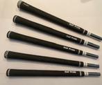 Golf grips om zelf te regrippen, Sport en Fitness, Ophalen of Verzenden, Nieuw, Club, Overige merken
