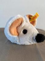 Steiff muis Cosy Fiep, 5393/15, Ophalen of Verzenden