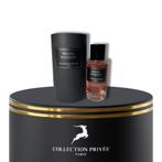 Rouge Bouquet – Geïnspireerd door Dior Bloom Bouquet – 50ml, Ophalen of Verzenden, Nieuw