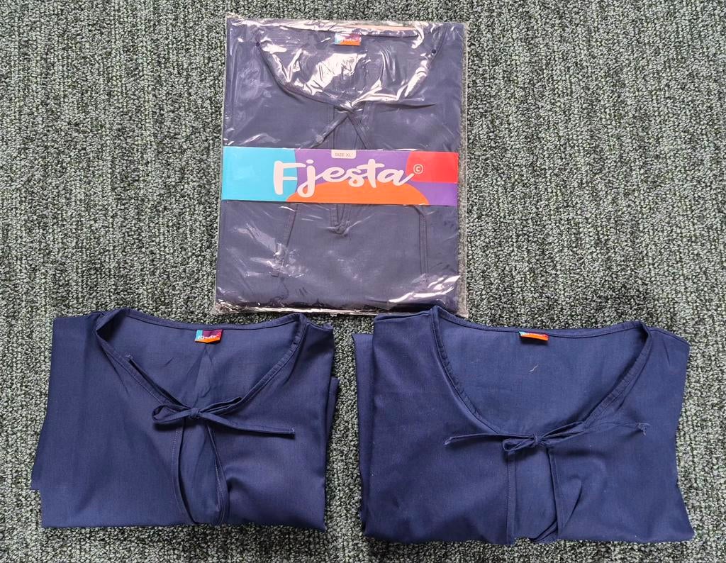 Nieuwe boeren kielen €12,50 p.st, Ophalen of Verzenden, Nieuw, Overige maten, Carnaval