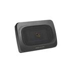 Infinity Subwoofer voor onder de stoel 270Watt, Auto diversen, Autospeakers, ., Nieuw, Ophalen of Verzenden, .