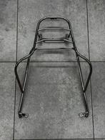 Achter rek spoiler Gilera Runner 50 125 180 2 takt, Ophalen of Verzenden, Zo goed als nieuw