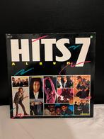2x Greatest hits LP’s, Ophalen of Verzenden, 1980 tot 2000, Zo goed als nieuw