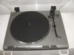 Akai Direct Drive platenspeler type AP-D2, Ophalen of Verzenden, Gebruikt, Platenspeler, Akai