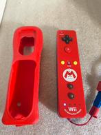 Mario wii controller, Nintendo, Nintendo, Nintendo, Verzenden