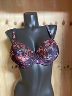 Prima donna half padedd bh maat 75d model sevas, Verzenden, Overige kleuren, BH