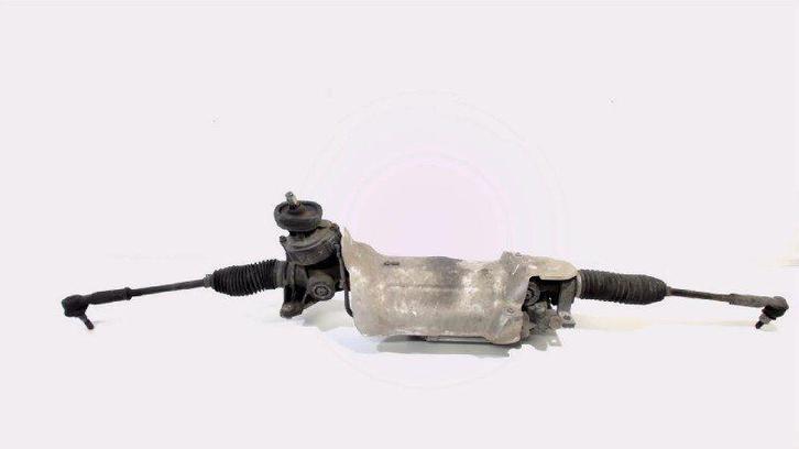 Stuurbekrachtiging pomp motor Volkswagen Passat, Auto-onderdelen, Besturing, Volkswagen, Gebruikt, Herkomst onderdeel bekend, 12 maanden garantie