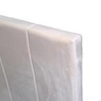 Dubai opbergbed 2-persoons - Beige, Huis en Inrichting