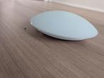 Plafondlamp, Ophalen, Nieuw, Glas