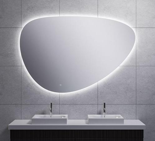 De mooiste spiegels tegen de laagste prijzen. Vele modellen, Huis en Inrichting, Badkamer | Badkamermeubels, Nieuw, Overige typen