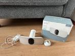 Arlo Pro 3 Floodlight, Audio, Tv en Foto, Videobewaking, Ophalen, Gebruikt, Buitencamera