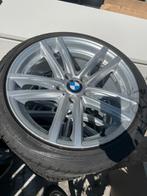 Velgen 18 inch, Auto-onderdelen, Banden en Velgen, 18 inch, Velg(en), Personenwagen, Winterbanden