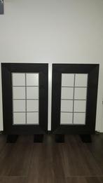 Raamdecoratie leuk voor in de vensterbank, Huis en Inrichting, Ophalen of Verzenden