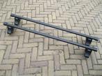 Volvo V40 en S40 dakdragers ( 1996 - 2003 ), Ophalen of Verzenden, Gebruikt