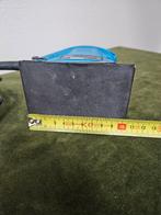 schuurmachine licht en met klein schuur vlak, Doe-het-zelf en Verbouw, Ophalen of Verzenden, Gebruikt, Minder dan 600 watt, Vlakschuurmachine