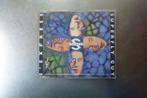S'Express - Superfly Guy, 1 single, Ophalen of Verzenden, Dance, Maxi-single
