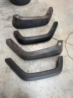 Originele spatborden ( fenders ) jeep wrangler, Auto-onderdelen, Banden en Velgen, Ophalen, Banden en Velgen, Nieuw, 17 inch