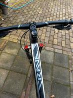 Specialized Grave Gravelbike - Omgebouwde MTB, Fietsen en Brommers, Fietsen | Mountainbikes en ATB, Gebruikt, Heren, Geen vering