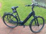 Solero limited  E- bike, 51 tot 55 cm, Ophalen of Verzenden, Gebruikt, Overige merken