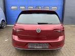 Volkswagen Golf Golf 1,5 TSI BlueMotion Technology, Auto's, Stof, Gebruikt, Bedrijf, Golf
