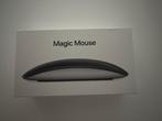 Nieuwe Apple Magic Mouse, Rechtshandig, Muis, Nieuw, Ophalen of Verzenden