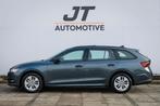 Skoda Octavia Combi 1.0 TSI Bns Edition Hybrid Pano | Trekha, Automaat, Gebruikt, Euro 6, 23 km/l