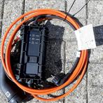 Thuislader EV, Auto-onderdelen, Elektronica en Kabels, Ophalen of Verzenden, Nieuw