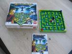 LEGO Minotaurus - 3841, Ophalen of Verzenden, Gebruikt, Complete set, Lego