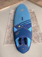 JP Easy ride windsurf board 139L Nieuw!, Watersport en Boten, Ophalen, Nieuw, Overige typen, Minder dan 5 m²