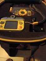 Vtech kiddizoom compleet, Ophalen of Verzenden, Zo goed als nieuw, Jongen of Meisje