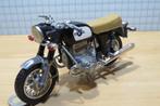 BMW R75/5 1:15 polistil, May Cheong Group France S.A.S., Nieuw, Ophalen of Verzenden, Motor