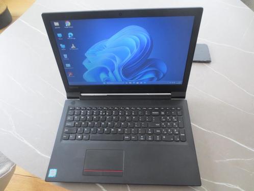 Te koop Mooie snelle windows 11 laptops, Computers en Software, Windows Laptops, Gebruikt, 15 inch, SSD, 2 tot 3 Ghz, Ophalen of Verzenden