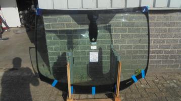 VOORRUIT FORD FOCUS MK3 - SENSOR/VERWARMING - BJ. 2011- 2019 beschikbaar voor biedingen