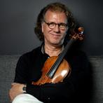 Andre Rieu - 3 kaarten naast elkaar - 4 juli, Tickets en Kaartjes, Drie personen of meer, Juli