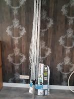 NIEUW Brabantia Essential Droogmolen (50 m1), Ophalen, Nieuw, Droogmolen