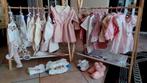 Babykleding 3 tot 12 maanden, Ophalen, Nieuw, Overige maten