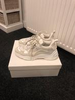 IRO sneakers runner curver 40, Ophalen of Verzenden, Zo goed als nieuw, Sneakers of Gympen