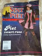 Pietenpak maat 38, Diversen, Ophalen of Verzenden