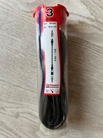 Optimate Verlengsnoer SAE, TM-O13 (4.60M5A), Motoren, Ophalen of Verzenden, Nieuw