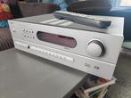 Nad T743 reciever, Audio, Tv en Foto, Ophalen, Gebruikt, Overige merken