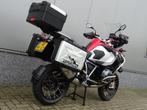 BMW R 1200 GS ADVENTURE LC ABS ASC ESA (bj 2018), Motoren, Motoren | BMW, Bedrijf, Toermotor, 1200 cc