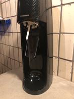 SodaStream - Zo goed als nieuw!, Witgoed en Apparatuur, Bruiswatermachines, Ophalen of Verzenden, Zo goed als nieuw