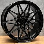 NIEUW 19” B05 5x120 Velgen Past Op BMW M 3-4-5-6-7-X3 VW T6, 19 inch, Nieuw, Ophalen of Verzenden, Nieuwemaasdijk 12-B Heesbeen