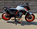 Ktm duke 890 R Akrapovic 2855km!!, Motoren, 2 cilinders, Motorrijbewijs A, LED Verlichting, Meer dan 35 kW