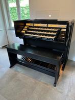 Johannus Sweelinck 30, Muziek en Instrumenten, Orgels, Verzenden, 3 klavieren, 3864pp, Hoofdwerkorgel@outlook.com
