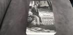 Bruce Springsteen - Born to run, Bruce Springsteen, Ophalen of Verzenden, Zo goed als nieuw, Sport