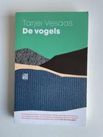 De Vogels - Tarjei Vesaas, Ophalen of Verzenden, Zo goed als nieuw, Nederland