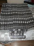 Laurel en Hardy Dikke en de Dunne videobanden, Alle leeftijden, Ophalen of Verzenden, Gebruikt, Komedie