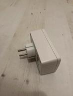 Fritz! Dect 200 Slimme Stekker, Computers en Software, Powerlines, Ophalen of Verzenden, Zo goed als nieuw, Fritz